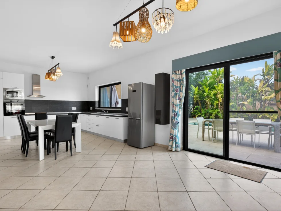 3 bed Villa For Sale in Mellieha, Mellieha - thumb 10