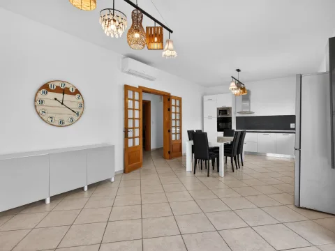 3 bed Villa For Sale in Mellieha, Mellieha - thumb 11