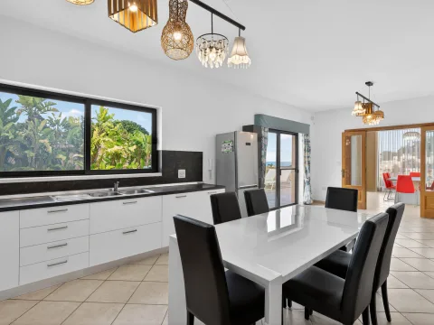 3 bed Villa For Sale in Mellieha, Mellieha - thumb 12