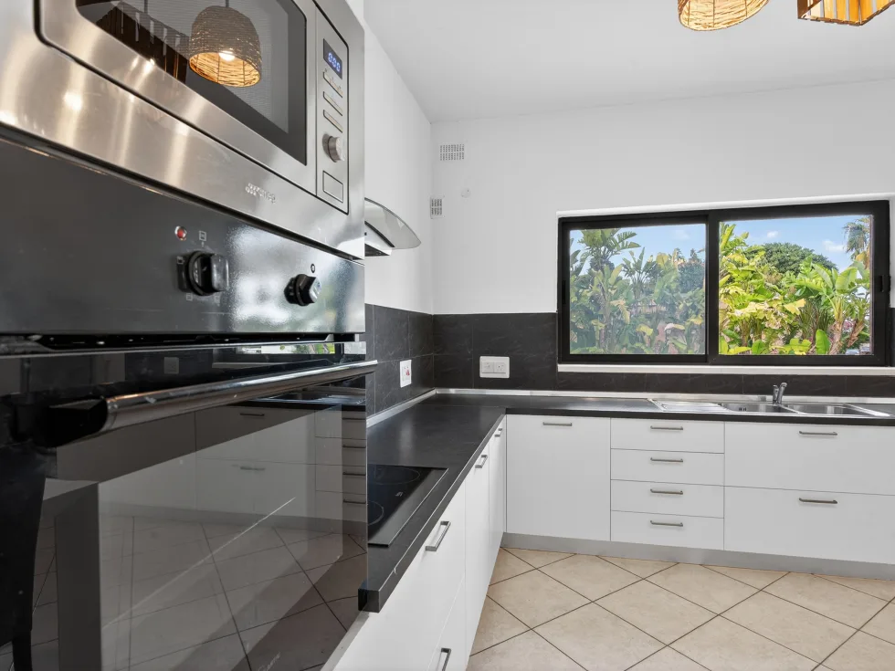 3 bed Villa For Sale in Mellieha, Mellieha - thumb 13