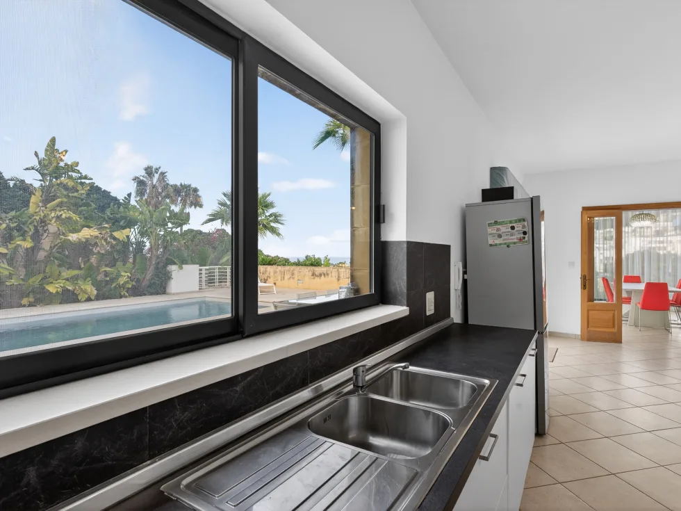 3 bed Villa For Sale in Mellieha, Mellieha - thumb 14