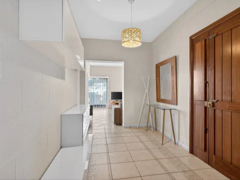 3 bed Villa For Sale in Mellieha, Mellieha - thumb 15