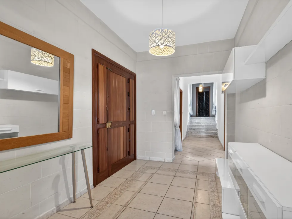 3 bed Villa For Sale in Mellieha, Mellieha - thumb 16