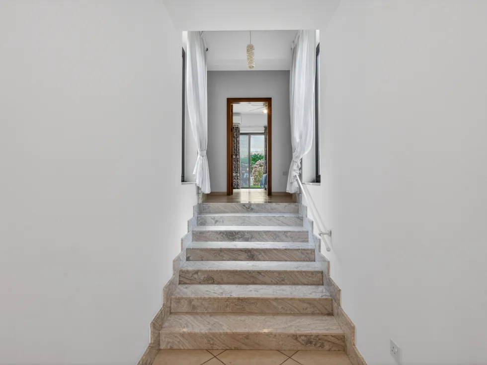 3 bed Villa For Sale in Mellieha, Mellieha - thumb 17