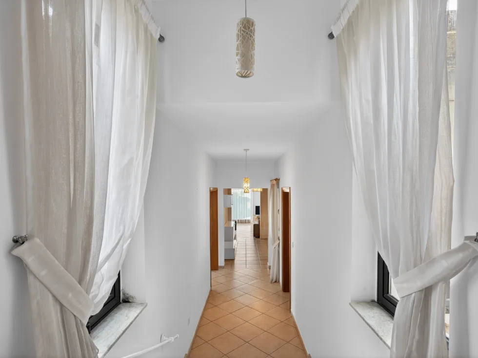 3 bed Villa For Sale in Mellieha, Mellieha - thumb 18