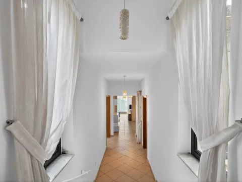 3 bed Villa For Sale in Mellieha, Mellieha - thumb 18