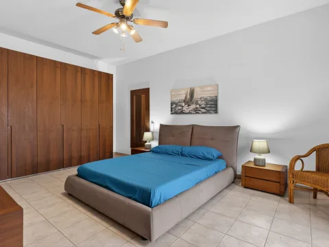 3 bed Villa For Sale in Mellieha, Mellieha - thumb 19