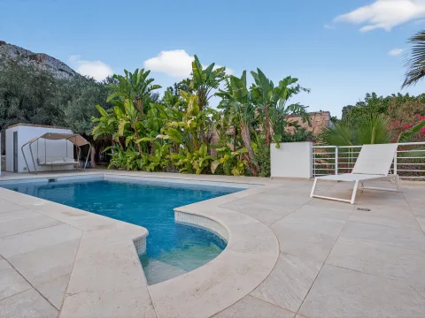 3 bed Villa For Sale in Mellieha, Mellieha - thumb 2