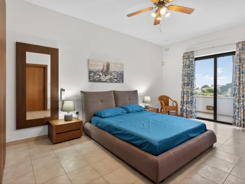 3 bed Villa For Sale in Mellieha, Mellieha - thumb 20