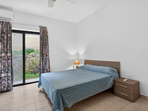 3 bed Villa For Sale in Mellieha, Mellieha - thumb 21