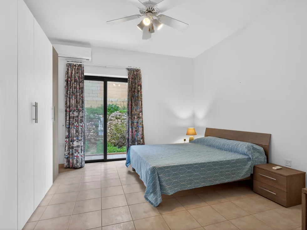 3 bed Villa For Sale in Mellieha, Mellieha - thumb 22