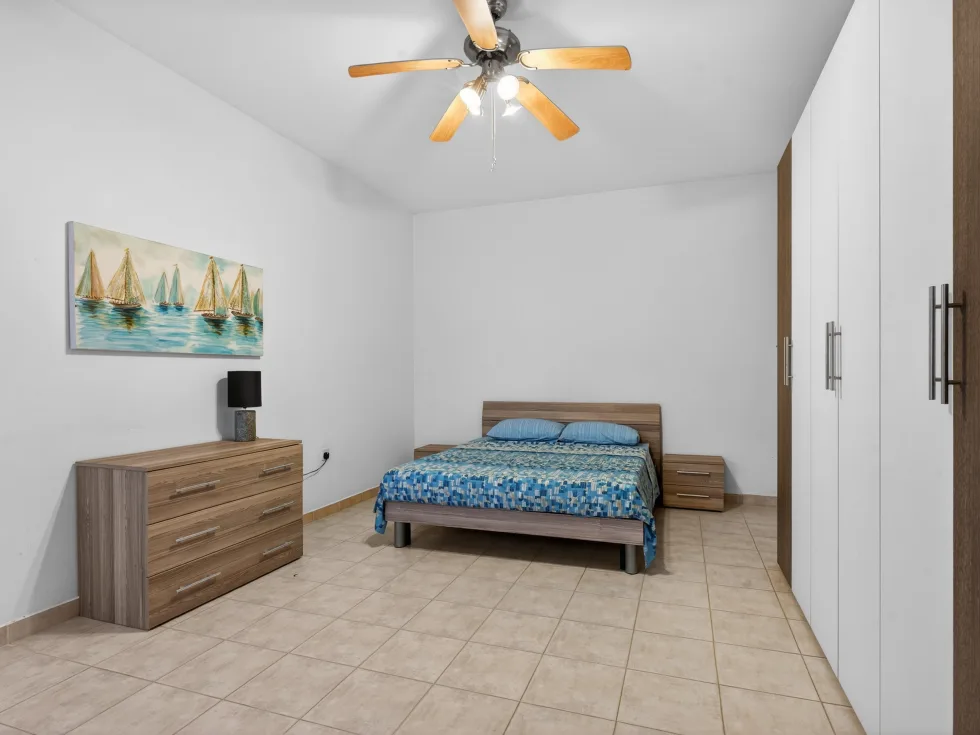 3 bed Villa For Sale in Mellieha, Mellieha - thumb 23