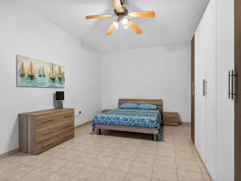 3 bed Villa For Sale in Mellieha, Mellieha - thumb 23