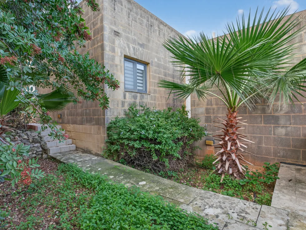 3 bed Villa For Sale in Mellieha, Mellieha - thumb 24