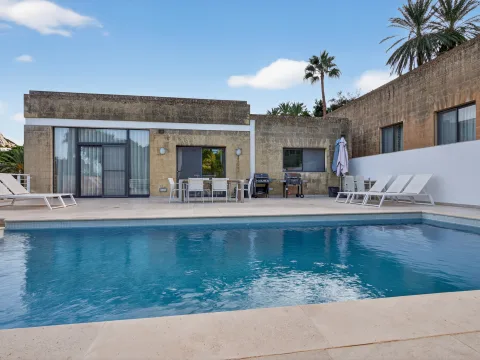 3 bed Villa For Sale in Mellieha, Mellieha - thumb 25