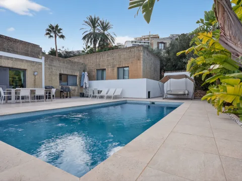 3 bed Villa For Sale in Mellieha, Mellieha - thumb 26