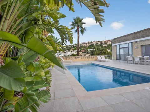 3 bed Villa For Sale in Mellieha, Mellieha - thumb 27