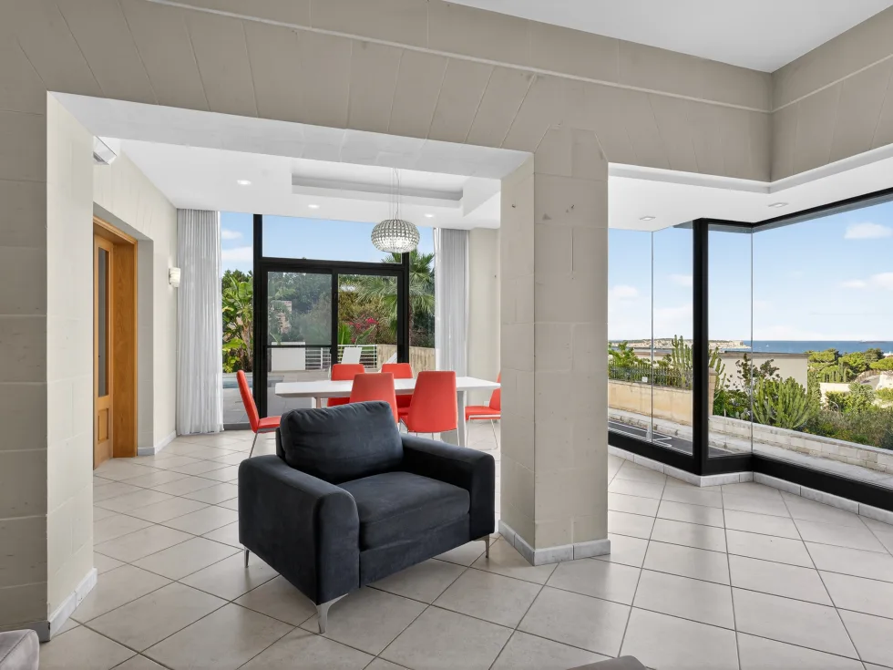 3 bed Villa For Sale in Mellieha, Mellieha - thumb 3