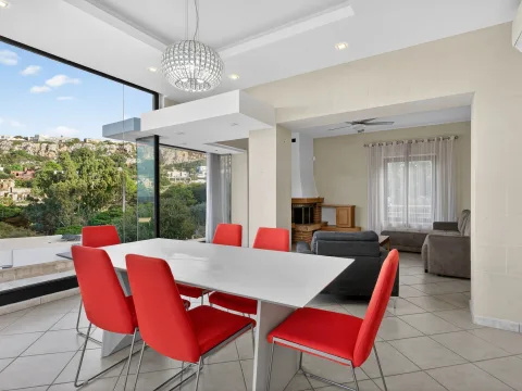 3 bed Villa For Sale in Mellieha, Mellieha - thumb 4