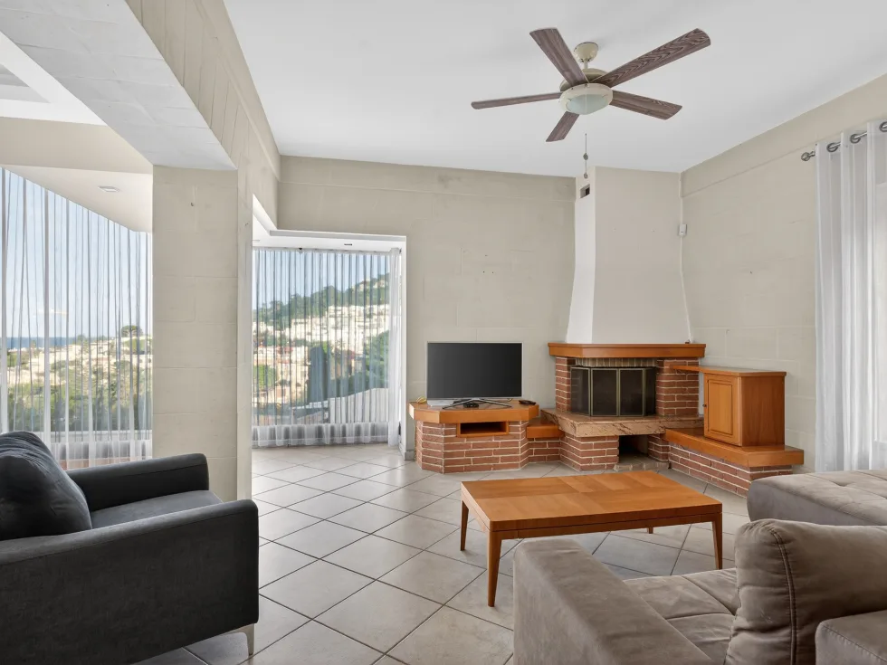 3 bed Villa For Sale in Mellieha, Mellieha - thumb 5