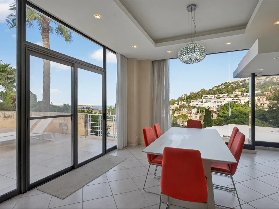 3 bed Villa For Sale in Mellieha, Mellieha - thumb 6