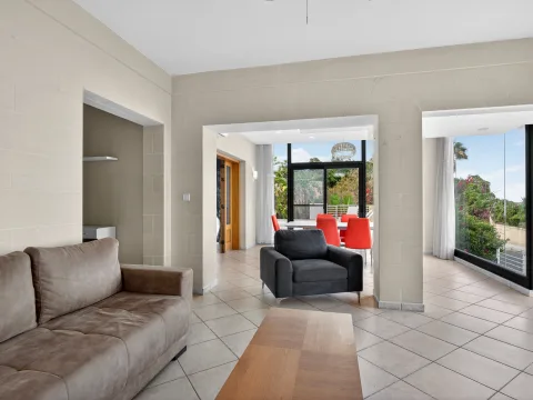 3 bed Villa For Sale in Mellieha, Mellieha - thumb 7