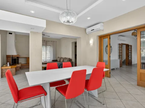 3 bed Villa For Sale in Mellieha, Mellieha - thumb 8