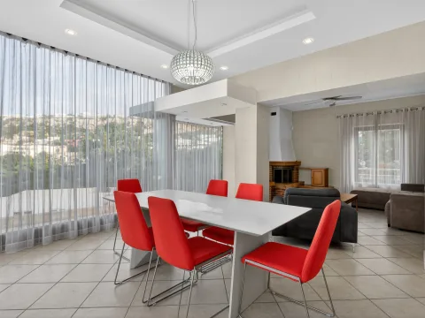 3 bed Villa For Sale in Mellieha, Mellieha - thumb 9