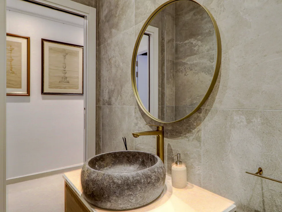 3 bed Penthouse For Sale in Attard, Attard - thumb 12