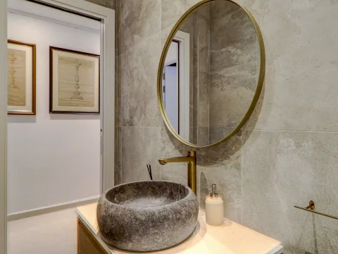 3 bed Penthouse For Sale in Attard, Attard - thumb 12