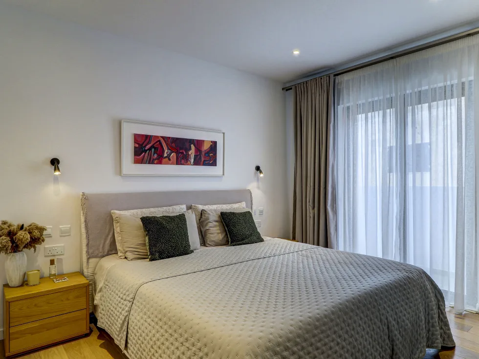 3 bed Penthouse For Sale in Attard, Attard - thumb 13