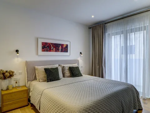 3 bed Penthouse For Sale in Attard, Attard - thumb 13