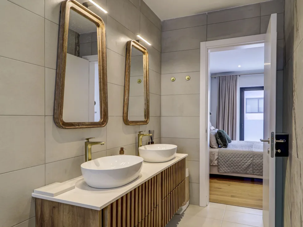 3 bed Penthouse For Sale in Attard, Attard - thumb 14