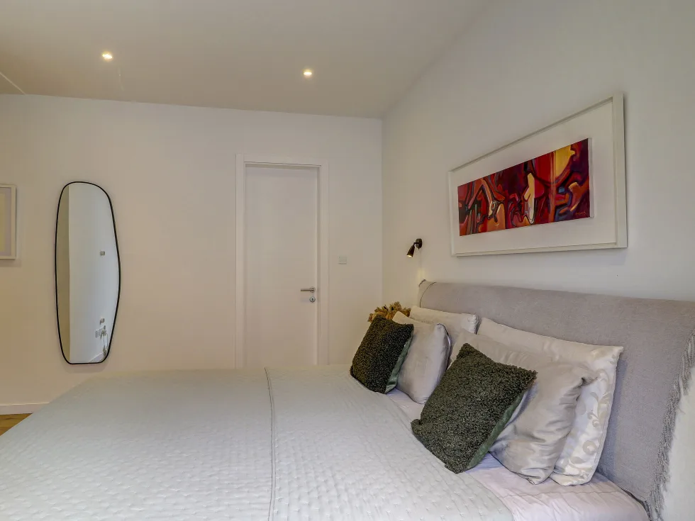 3 bed Penthouse For Sale in Attard, Attard - thumb 15