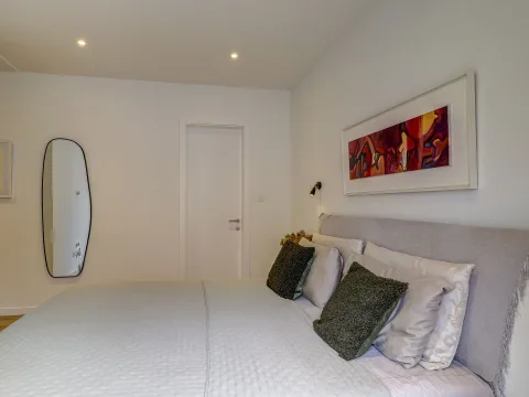 3 bed Penthouse For Sale in Attard, Attard - thumb 15