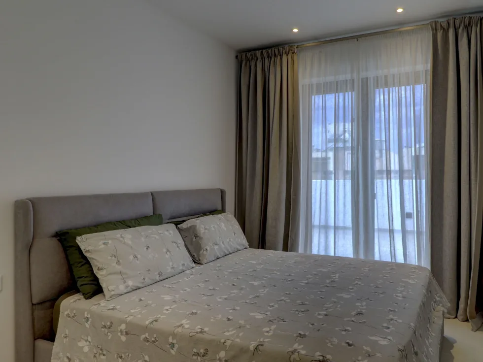 3 bed Penthouse For Sale in Attard, Attard - thumb 16