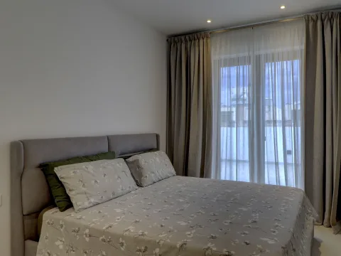 3 bed Penthouse For Sale in Attard, Attard - thumb 16