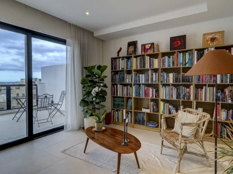 3 bed Penthouse For Sale in Attard, Attard - thumb 17