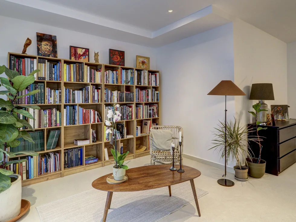 3 bed Penthouse For Sale in Attard, Attard - thumb 18