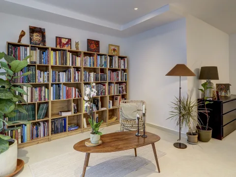 3 bed Penthouse For Sale in Attard, Attard - thumb 18