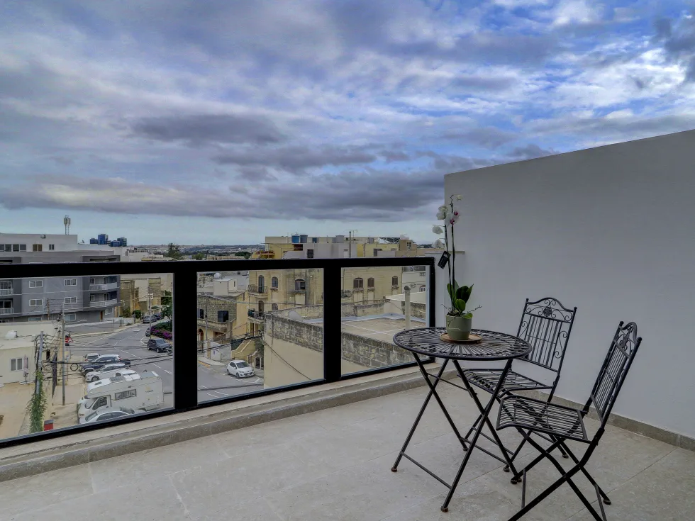 3 bed Penthouse For Sale in Attard, Attard - thumb 19