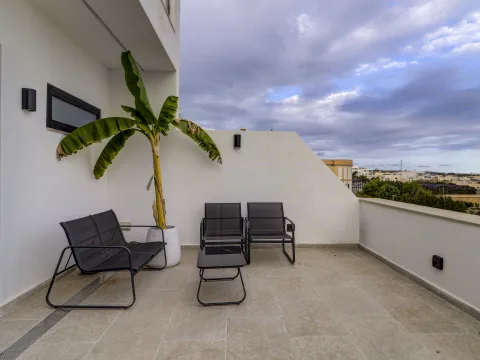 3 bed Penthouse For Sale in Attard, Attard - thumb 20