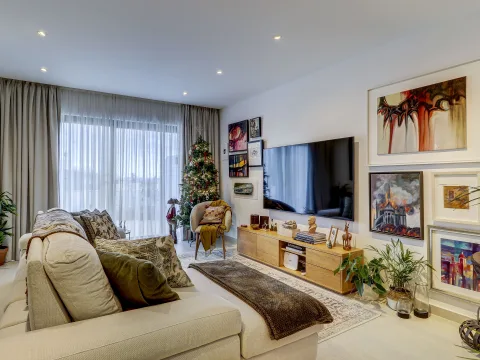 3 bed Penthouse For Sale in Attard, Attard - thumb 21