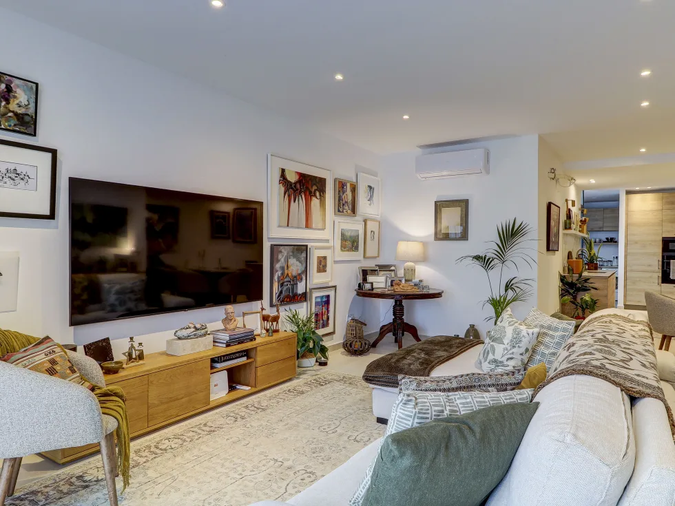 3 bed Penthouse For Sale in Attard, Attard - thumb 4