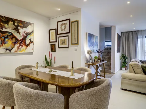 3 bed Penthouse For Sale in Attard, Attard - thumb 7