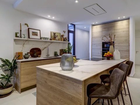 3 bed Penthouse For Sale in Attard, Attard - thumb 8