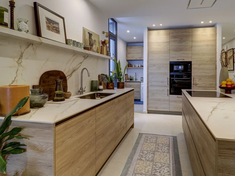 3 bed Penthouse For Sale in Attard, Attard - thumb 9