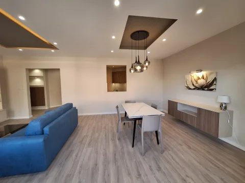 3 bed Apartment For Rent in Sliema, Sliema - thumb 1