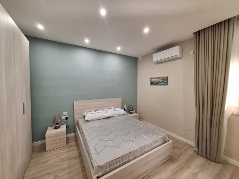 3 bed Apartment For Rent in Sliema, Sliema - thumb 10