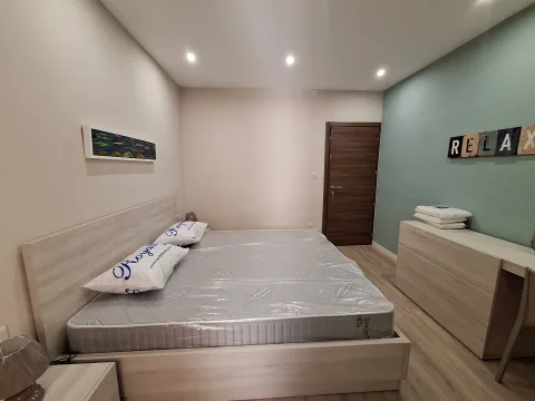 3 bed Apartment For Rent in Sliema, Sliema - thumb 11